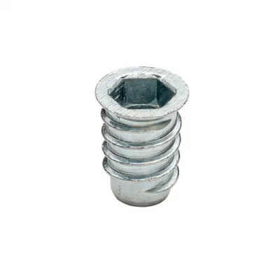 M8 METAL DÜBEL