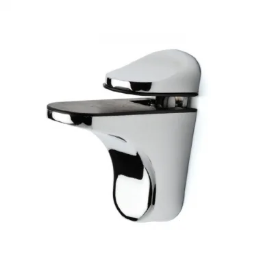 AYDER PELİKAN AYARLI ETEJER (MAX. 30 MM)