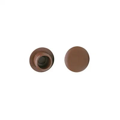 PLASTİK 10’LUK TAPA