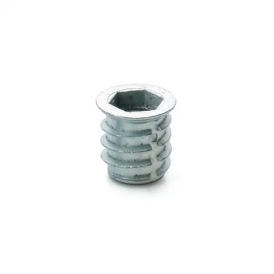 M10 METAL DÜBEL