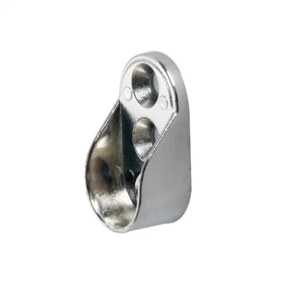 MİNİ OVAL FLANŞ (15×29)