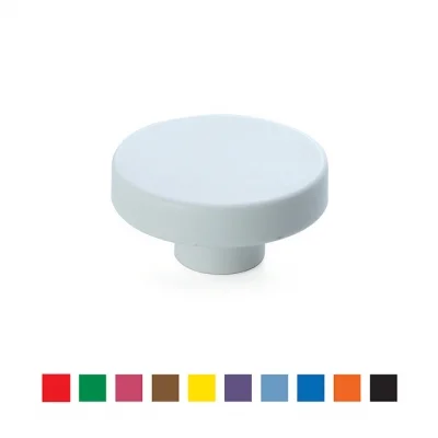 PLASTİK MANTAR DÜĞME