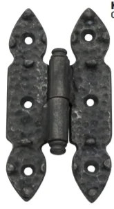32036