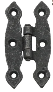 32084