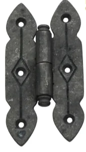 32086