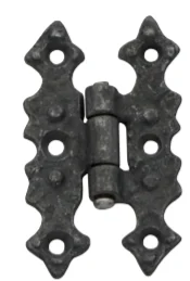 32087
