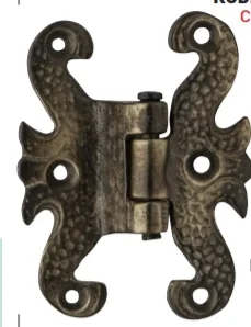 32089