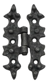 32091