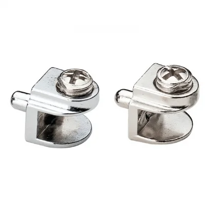METAL CAM RAF TUTUCU PİMLİ(METAL VİDALI MAX. 8 MM)