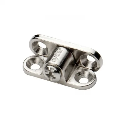 METAL T ÇEKTİRME
