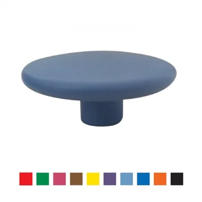 PLASTİK MEKİK DÜĞME