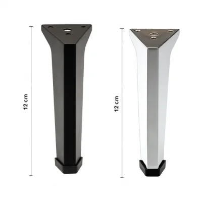 VERA AYAK (12CM)