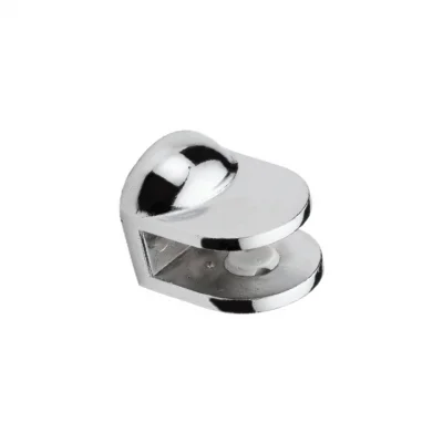 LÜX ETEJER ( PLASTİK VİDALI MAX. 12 MM )