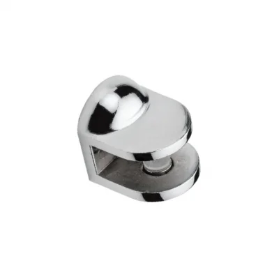 LÜX ETEJER ( METAL VİDALI MAX. 12 MM )
