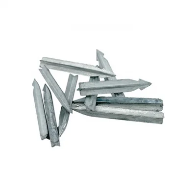 METAL KAVELA ÇİVİ