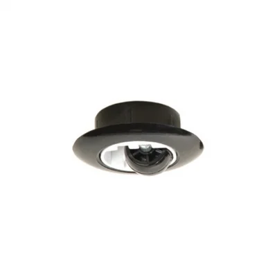GÖMME (UFO) TEKER