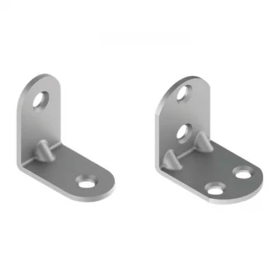 METAL OVAL L GÖNYE
