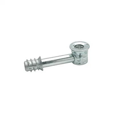 DİKEY FİX