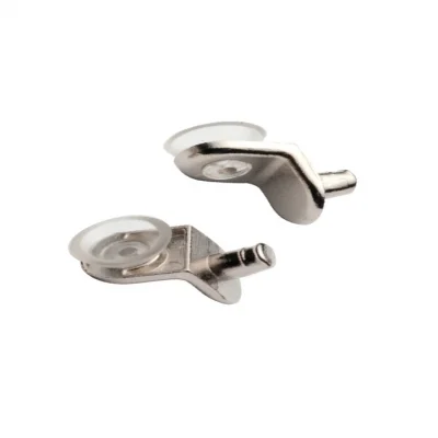 5 MM L VANTUZLU RAF PİMİ