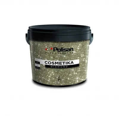 Polisan Cosmetika  Diamond