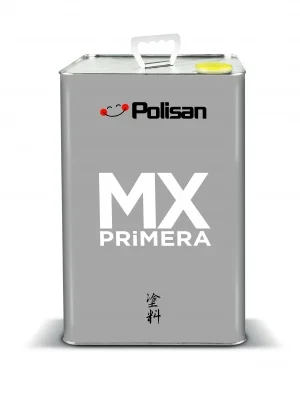 Polisan MX Primera Tiner