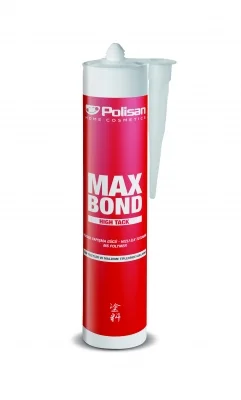 Polisan Max Bond Tutkal