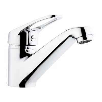 Sdk armatur dmiz deniz serisi lavabo bataryası