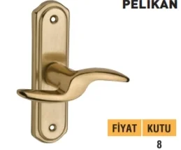 PELİKAN