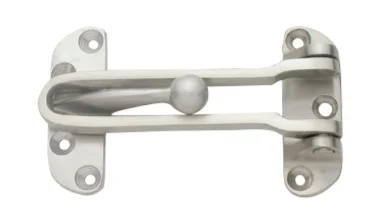 ZAMAK KELEPÇE